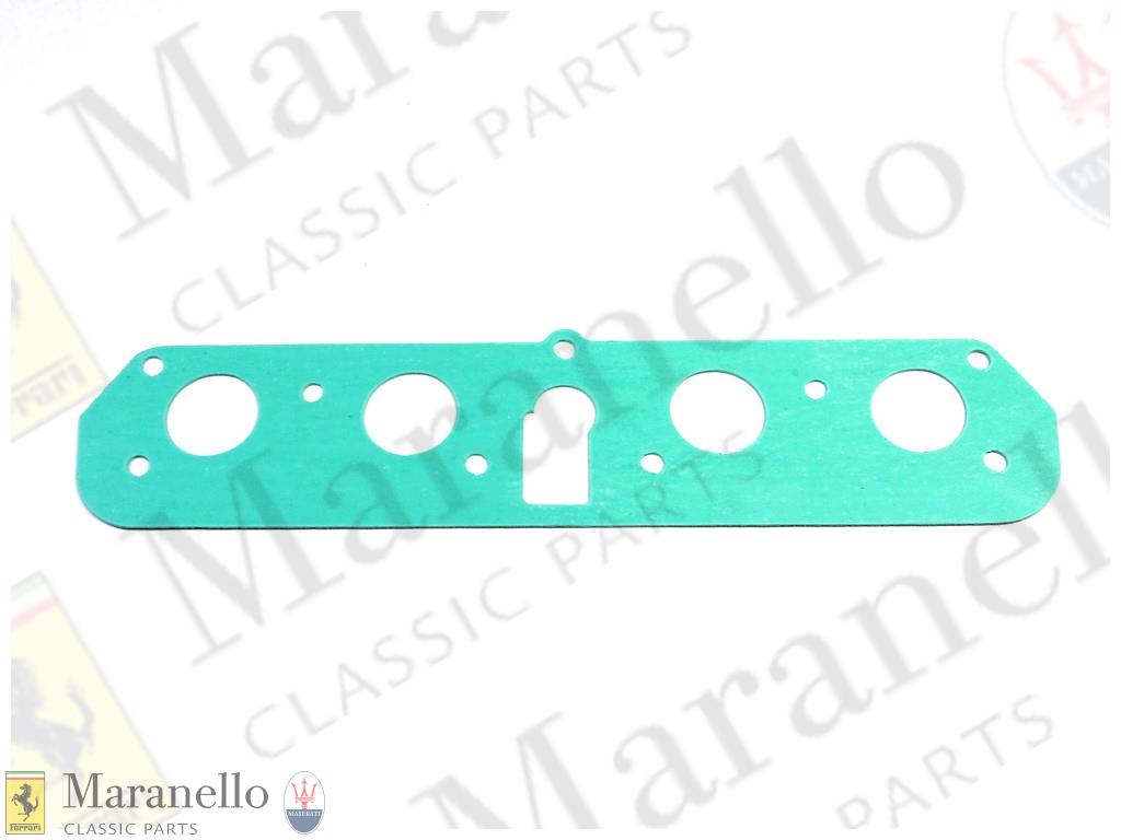 Inlet Manifold Gasket