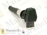 Individual Ignition Coil