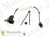 Cable Harness With LH Cover Lift Sensor Complete