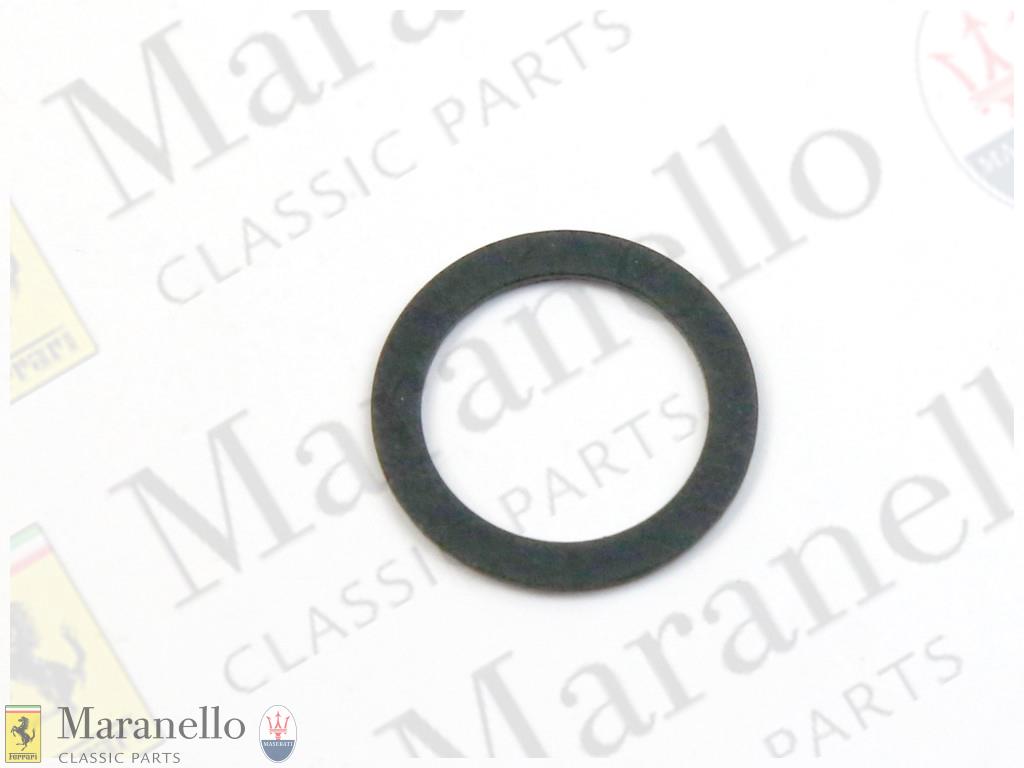 Washer Blank Plug Oil Br Pipe