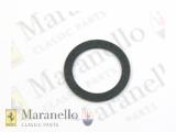 Washer Blank Plug Oil Br Pipe