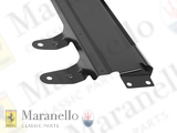 RH Airbag Flap Bracket