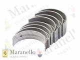 Main Bearing Set 10"Under 246  VP LI