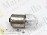 Bulb 12v 5w