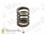 Valve Spring Outer