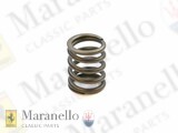 Valve Spring Outer