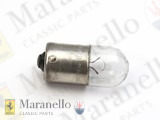 Bulb 12v 5w