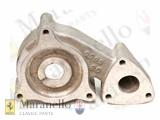 Water Pump Housing 208