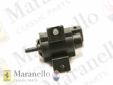 On/Off Solenoid Valve