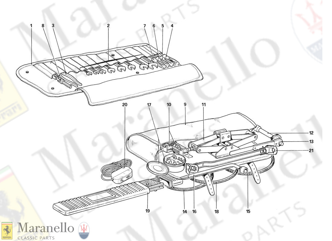 056 - Tool - Kit