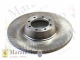 275GTB/S/4 Rear Brake Disc *Fit In Pairs*