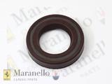 Oil Seal Single