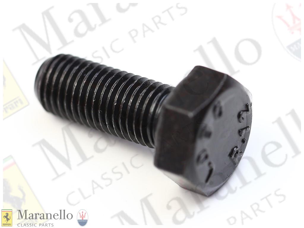 Bolt  M10 x 1.25