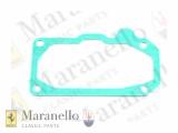 Gasket (Carb To Airbox)