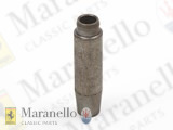 Exhaust Valve Guide