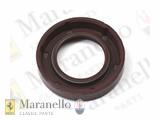 Oil Seal Single