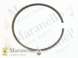 Piston Ring 4th O/S 0.6mm