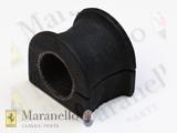 Roll Bar Rubber    D.26X38