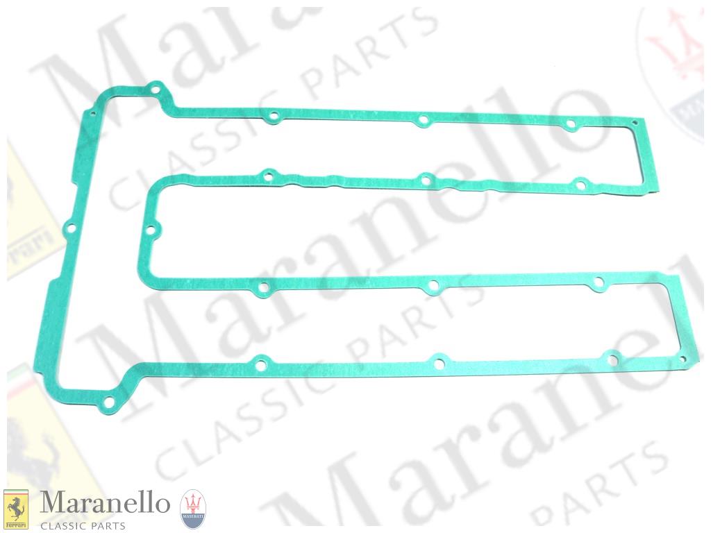 Cam Cover Gasket 