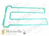 Cam Cover Gasket 