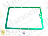 Sump Gasket