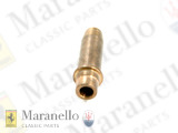 Exhaust Valve Guide