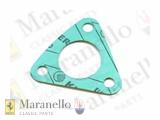 Flange Gasket