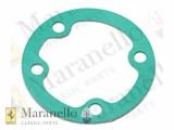 End Plate Gasket