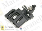 RH Caliper -Handbrake