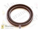 Camshaft Oil Seal