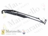 RH Driver Side Windshield Wiper Arm RHD 