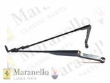 RH Driver Side Windshield Wiper Arm RHD 