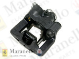 RH Caliper -Handbrake