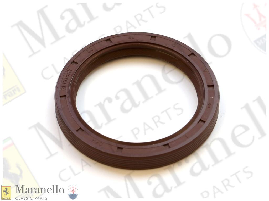 Camshaft Oil Seal