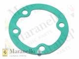 End Plate Gasket