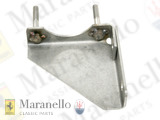 LH Exhaust Bracket