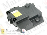 Cpl Battery ECU M156