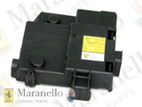 Cpl Battery ECU M156