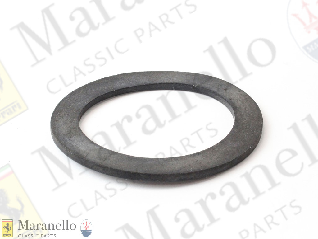 Tank Sender Gasket