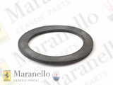 Tank Sender Gasket