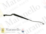 Passenger Side Windscreen Wiper Arm LHD