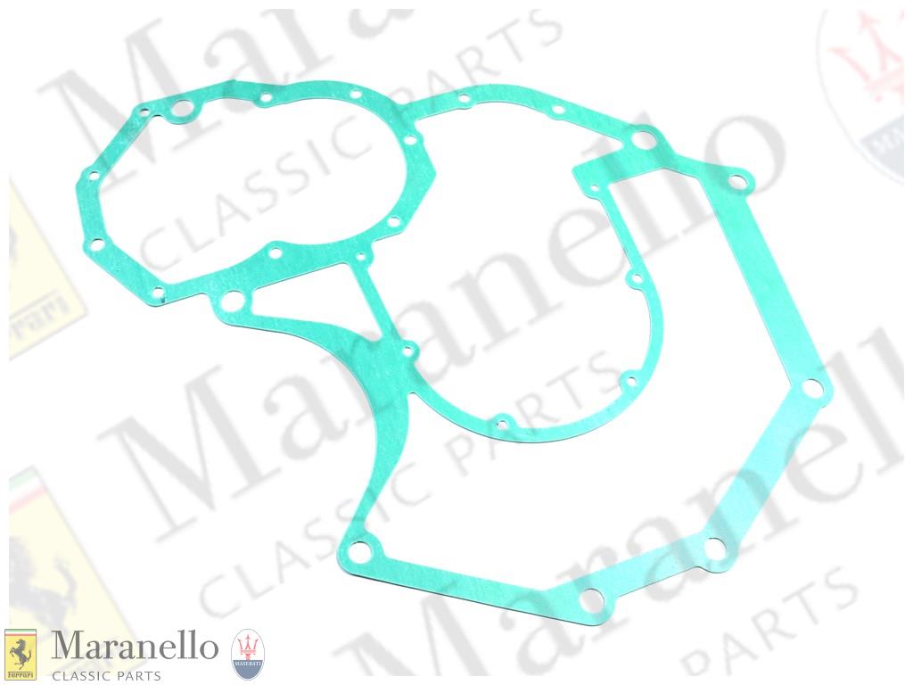 Bell Housing Gasket 246GT