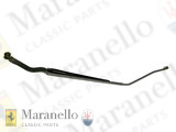 Passenger Side Windscreen Wiper Arm LHD