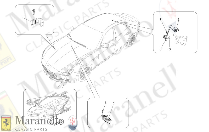 08.39 - 1 LIGHTING SYSTEM CONTROL