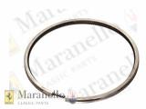 Piston Ring 4th O/S 0.6mm