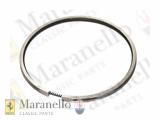 Piston Ring 4th O/S 0.6mm