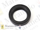 Oil Seal Water Pump