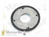 Oil Tank Cap Gasket