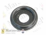 Oil Tank Cap Gasket