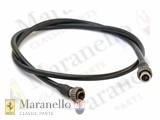 Drive Cable (TR007 x 1200)